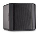 APART (BIAMP) KUBO5-BL Громкоговоритель KUBO5-BL/912.0687.900