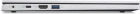 Acer Extensa 15 EX215-34-32RU NX.EHTCD.003 Ноутбук 8