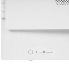 MSI PRO AP272P 14M-614XRU 9S6-AF8322-817 Моноблок 7