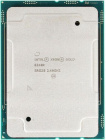 Intel Xeon Gold 6240R OEM CD8069504448600 Процессор CD8069504448600 S RGZ8 999PKF