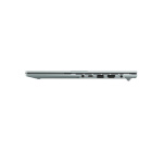 ASUS Vivobook Go 15 E1504FA-BQ088 90NB0ZR3-M02840 Ноутбук 6