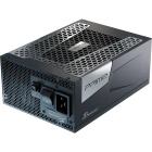 Seasonic PRIME TX-1600 ATX 3.1 Блок питания ПК 2