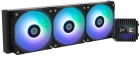 Zalman ALPHA2 A36 BLACK Система водяного охлаждения 2
