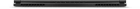MSI Stealth 16 AI A2HWGG-085XRU 9S7-15F535-085 Ноутбук 10
