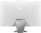 ASUS E3402WVA-WPC0040 90PT03T1-M00C40 Ноутбук 4
