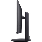 Acer CB242YD3bmiprcx Монитор UM.QB2EE.301 5