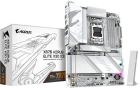Gigabyte X870 AORUS ELITE X ICE Материнская плата