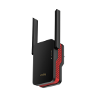 Cudy RE3000 Усилитель Wi-Fi 3