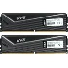 ADATA XPG CASTER 32 ГБ Модуль памяти AX5U6000C4016G-DCCAGY 2