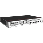 Huawei S5735I-L8P4X-A-V2 Коммутатор 2