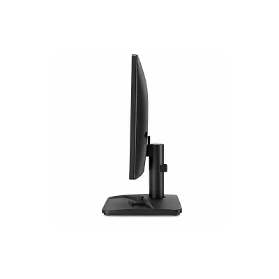 Acer EK241YP0bmix UM.QE1CD.002 Монитор 4