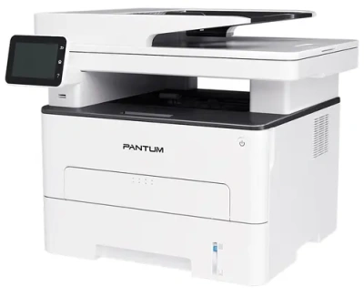 Pantum M7310DN МФУ лазерное 2
