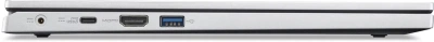 Acer Extensa 15 EX215-34-32RU NX.EHTCD.003 Ноутбук 7