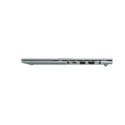 ASUS Vivobook Go 15 E1504FA-BQ088 90NB0ZR3-M02840 Ноутбук 5