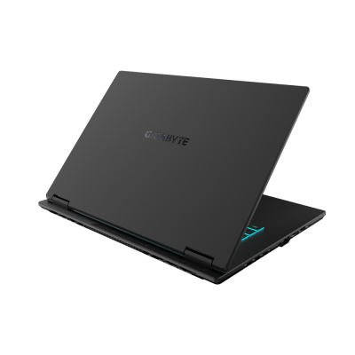 Gigabyte Gaming A16 CVHI3US864SH Ноутбук 1
