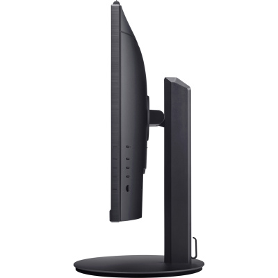 Acer CB242YD3bmiprcx Монитор UM.QB2EE.301 4