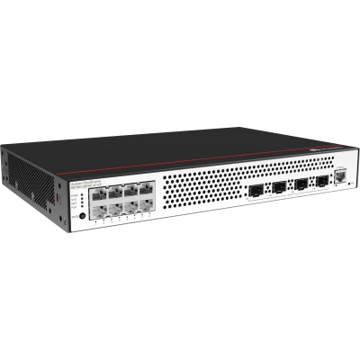 Huawei S5735I-L8P4X-A-V2 Коммутатор 1