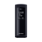 Cyberpower VP1600EILCD ИБП 2