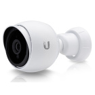 Ubiquiti UniFi Protect Camera G3 Bullet (UVC-G3-BULLET) Видеокамера