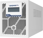 Ippon Na+ Frosty 1500 2111316 ИБП