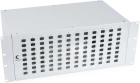 Cabeus FO-19-96SC Кросс бокс оптический 19