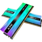 ADATA AX5U8000C3816G-DCLANRSG Модуль памяти