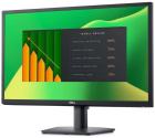 Dell E2423HN Монитор 3