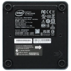 Intel NUC 10 Миникомпьютер BXNUC10I3FNHN 6