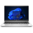 HP PROBOOK 445 G9 SILVER 6A212EA Ноутбук