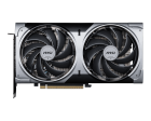 MSI GEFORCE RTX 5070 12G VENTUS 2X Видеокарта 2