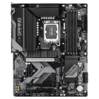 Gigabyte B760 GAMING X WIFI6E GEN5 Материнская плата 2