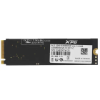 ADATA XPG SX6000 Lite M.2 накопитель ASX6000LNP-512GT-C