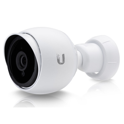 Ubiquiti UniFi Protect Camera G3 Bullet (UVC-G3-BULLET) Видеокамера