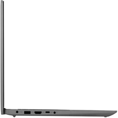 Lenovo IdeaPad 3 15IAU7 82RK00YWRK Ноутбук 3