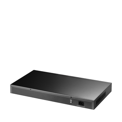 Cudy GS5024S4 Коммутатор 2