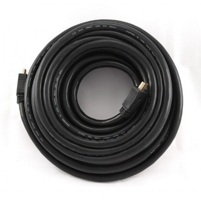 Cablexpert CC-HDMI4-20M Кабель HDMI 1