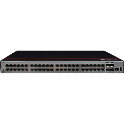 Huawei S5735-L48T4X-A1 Коммутатор