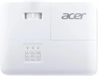Acer P1558i MR.JYHCD.001 Проектор 5