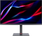 Acer CB272Kbmiprux UM.HB2CD.001 Монитор