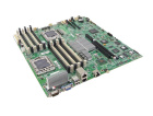 HP 583724-001 Материнская плата сервера
