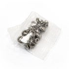 Exegate Pro 1U250-01 EX264949RUS Серверный корпус 4
