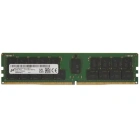 Micron MTA36ASF8G72PZ-2G9E1 Модуль памяти