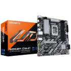 GIGABYTE B860M D3HP Материнская плата 4