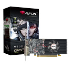 AFOX GeForce GT 1030 AF1030-2048D5L7 2GB Видеокарта 5