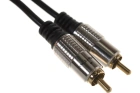 Rexant 17-4224 Шнур 2