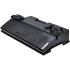 Ricoh D2896410 Узел сцепления ёмкости