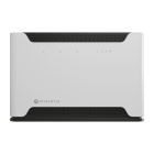MikroTik CHATEAU LTE7 D53G-5HacD2HnD-TC&R11e-LTE7 Wi-Fi маршрутизатор с LTE-модемом категории 7
