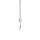 Wispen Omni 2G-10 (OA-2G10) Антенна 3