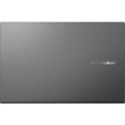 ASUS VivoBook 15 K513EA-L13067 90NB0SG1-M00K70 Ноутбук 10