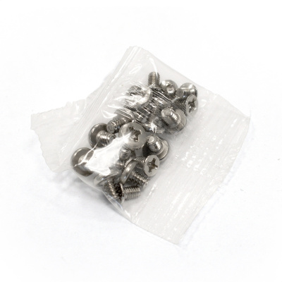 Exegate Pro 1U250-01 EX264949RUS Серверный корпус 3